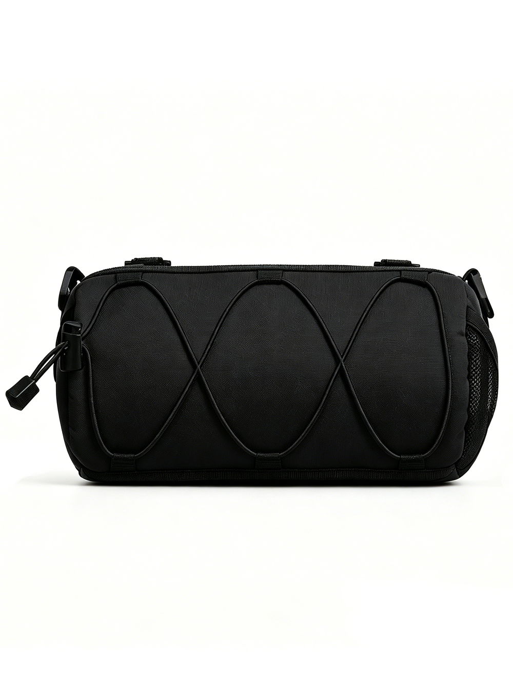 Orionride Multiple Waterproof Bike Handlebar Bag 2.5L