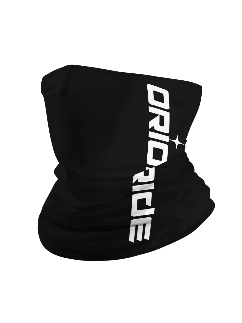 Free Gift on Order Over $89 (2 variants)