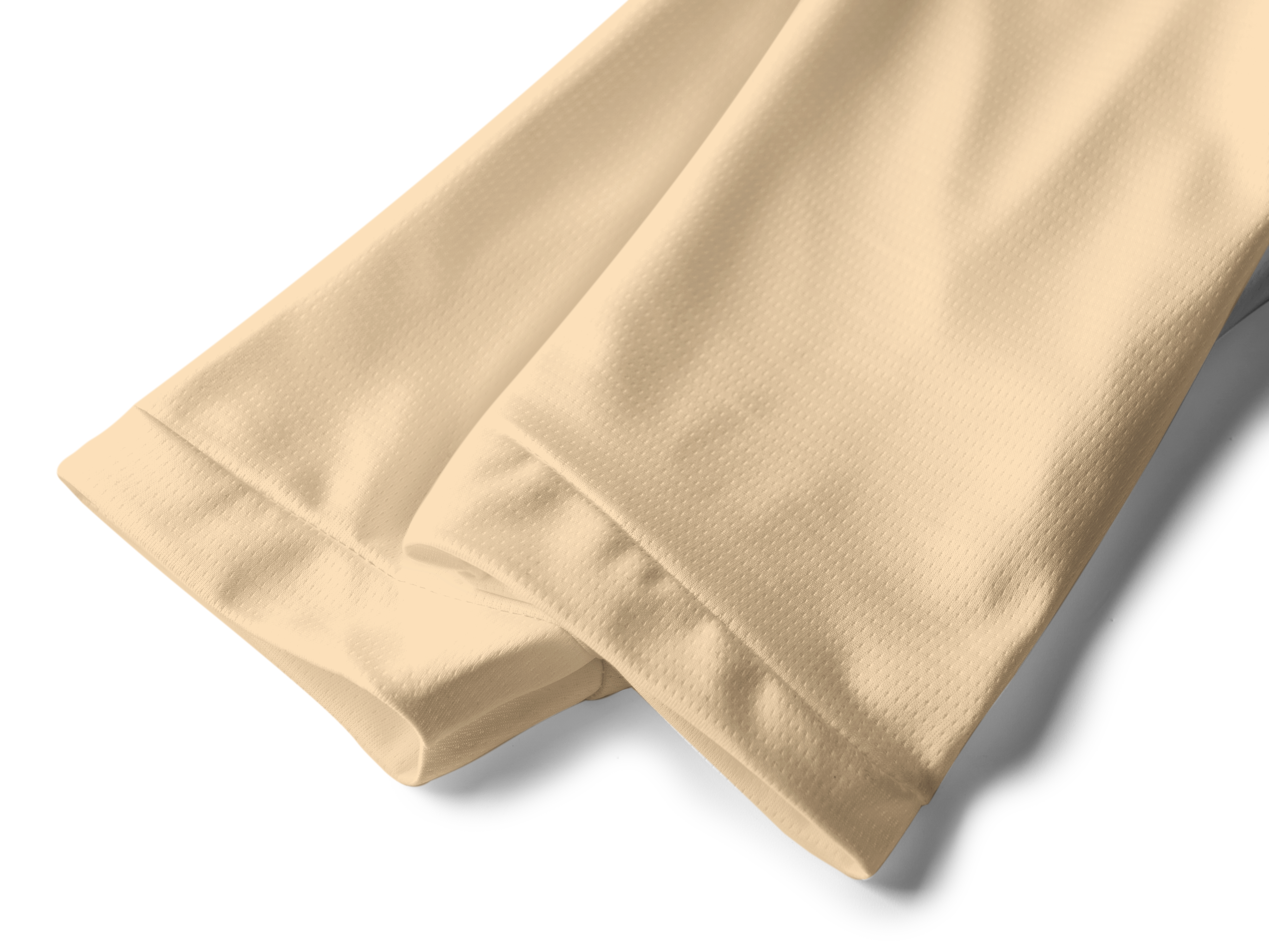 Orionride Main Track Long Sleeve Downhill Jersey