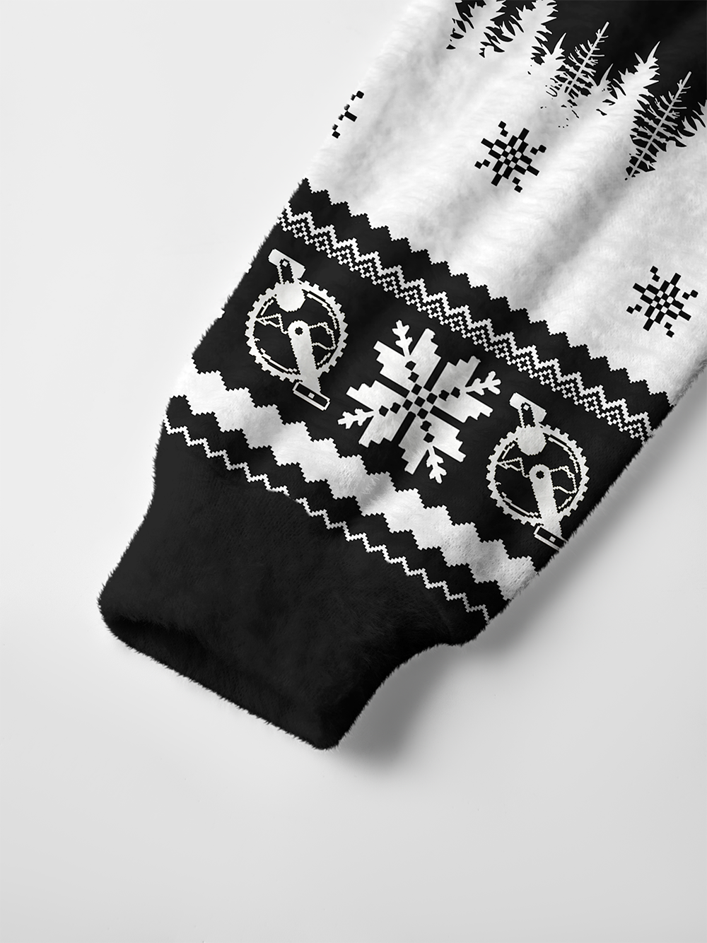 Orionride Cranky Men's Cardigan Knit Sweaters