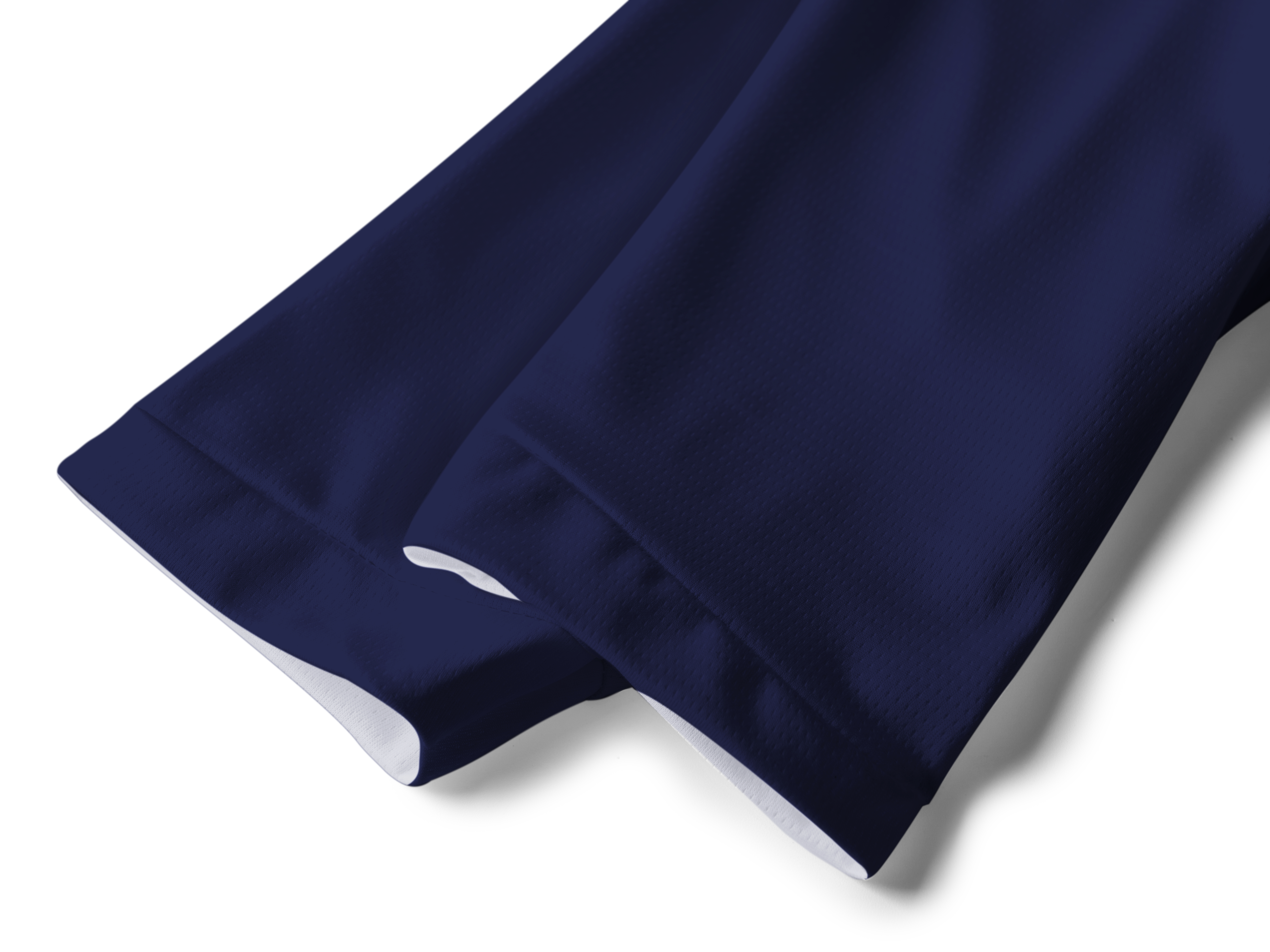 Orionride Ginkgo Tree Long Sleeve Downhill Jersey
