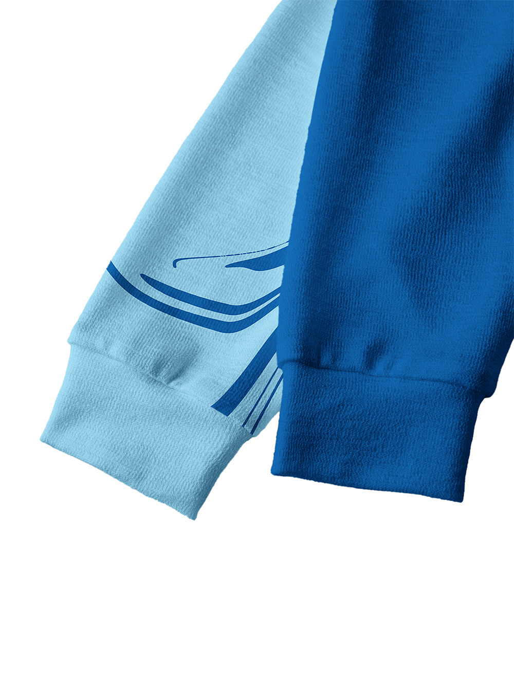 Orionride Ride Like The Wind Women's Knitted Cardigan