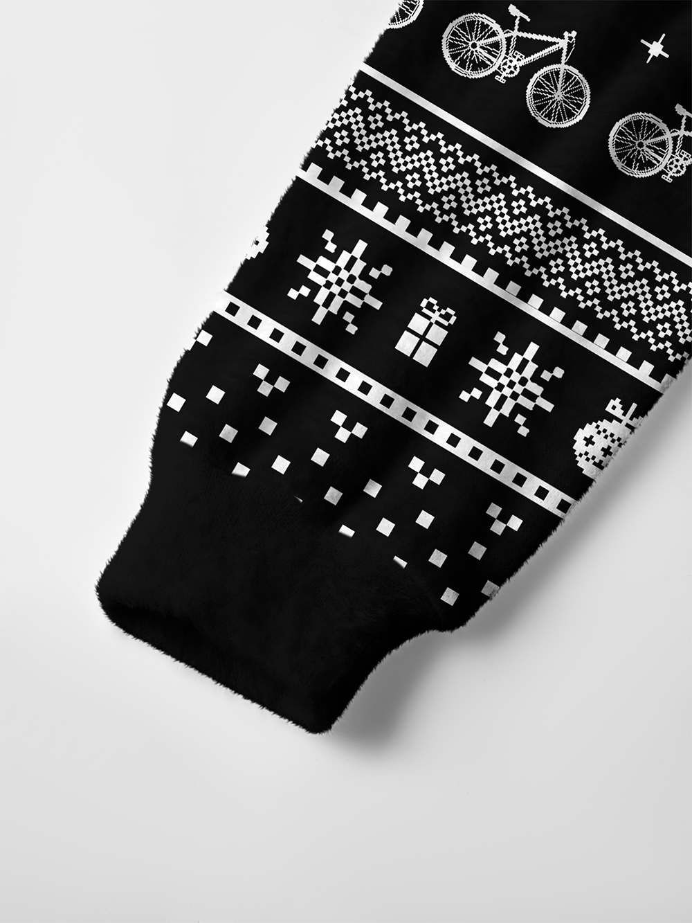 Orionride Happy Riding Men's Cardigan Knit Sweaters