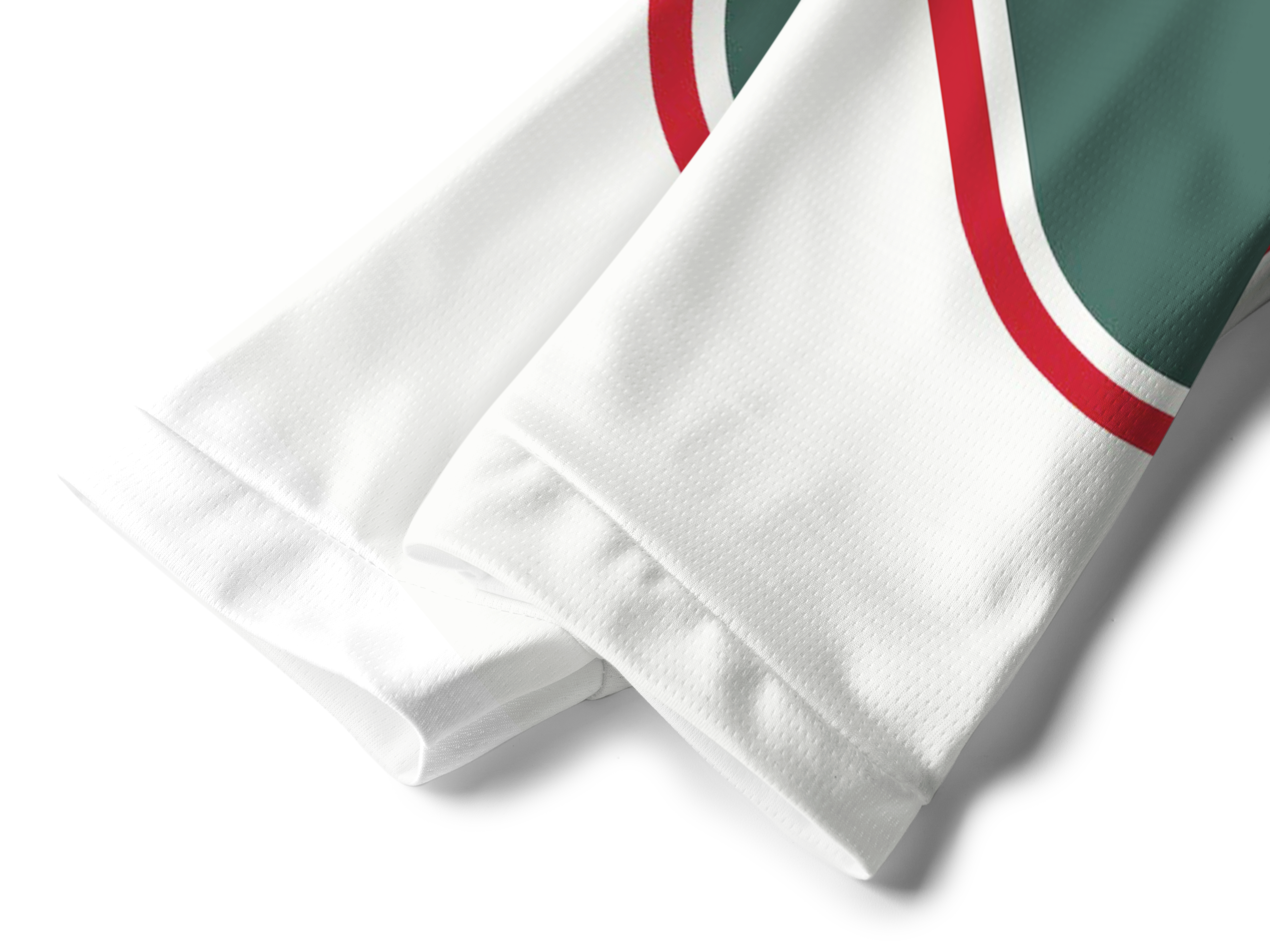 Orionride Simple Blocks Long Sleeve Downhill Jersey