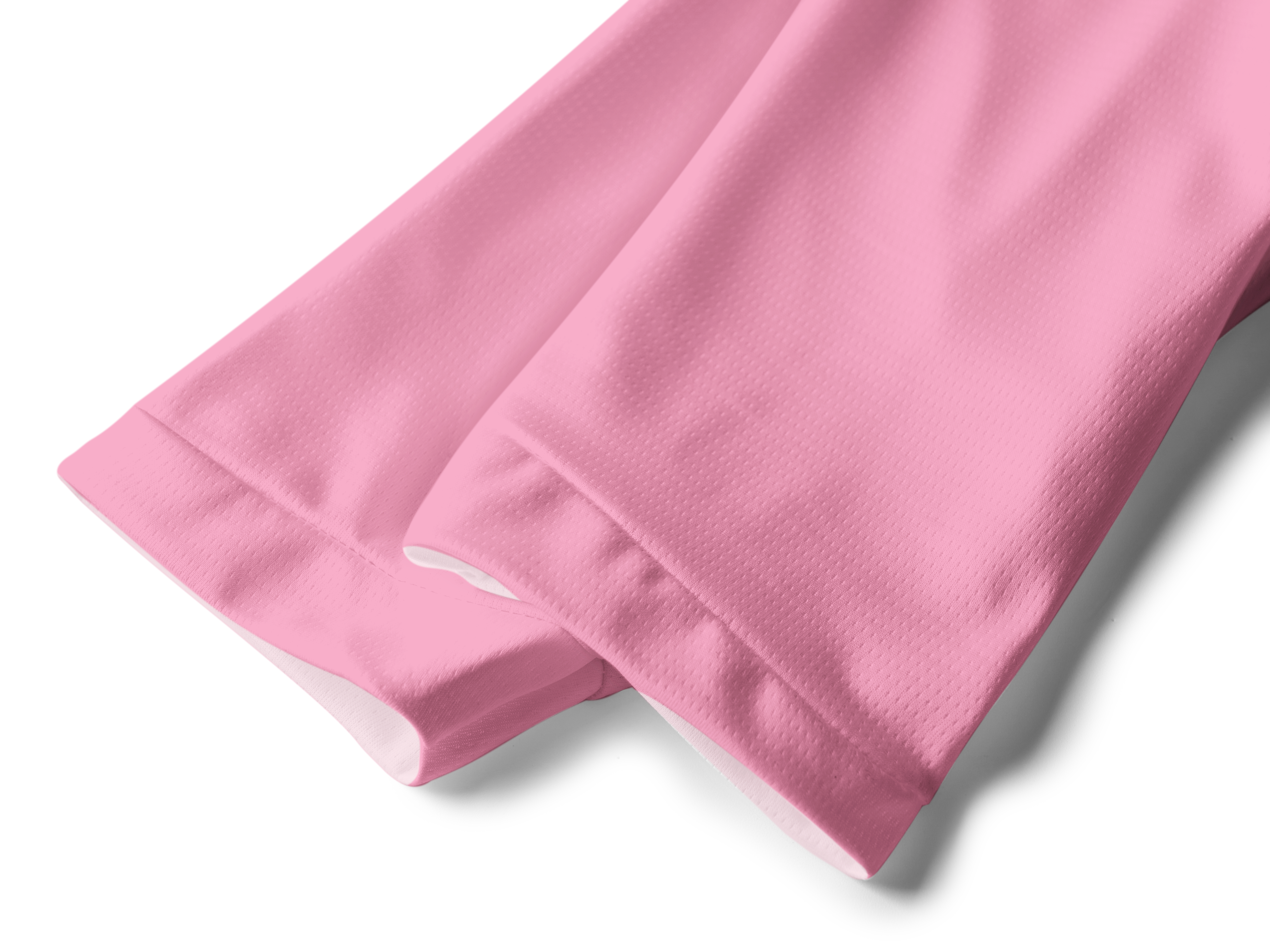 Orionride Italian Night Long Sleeve Downhill Jersey