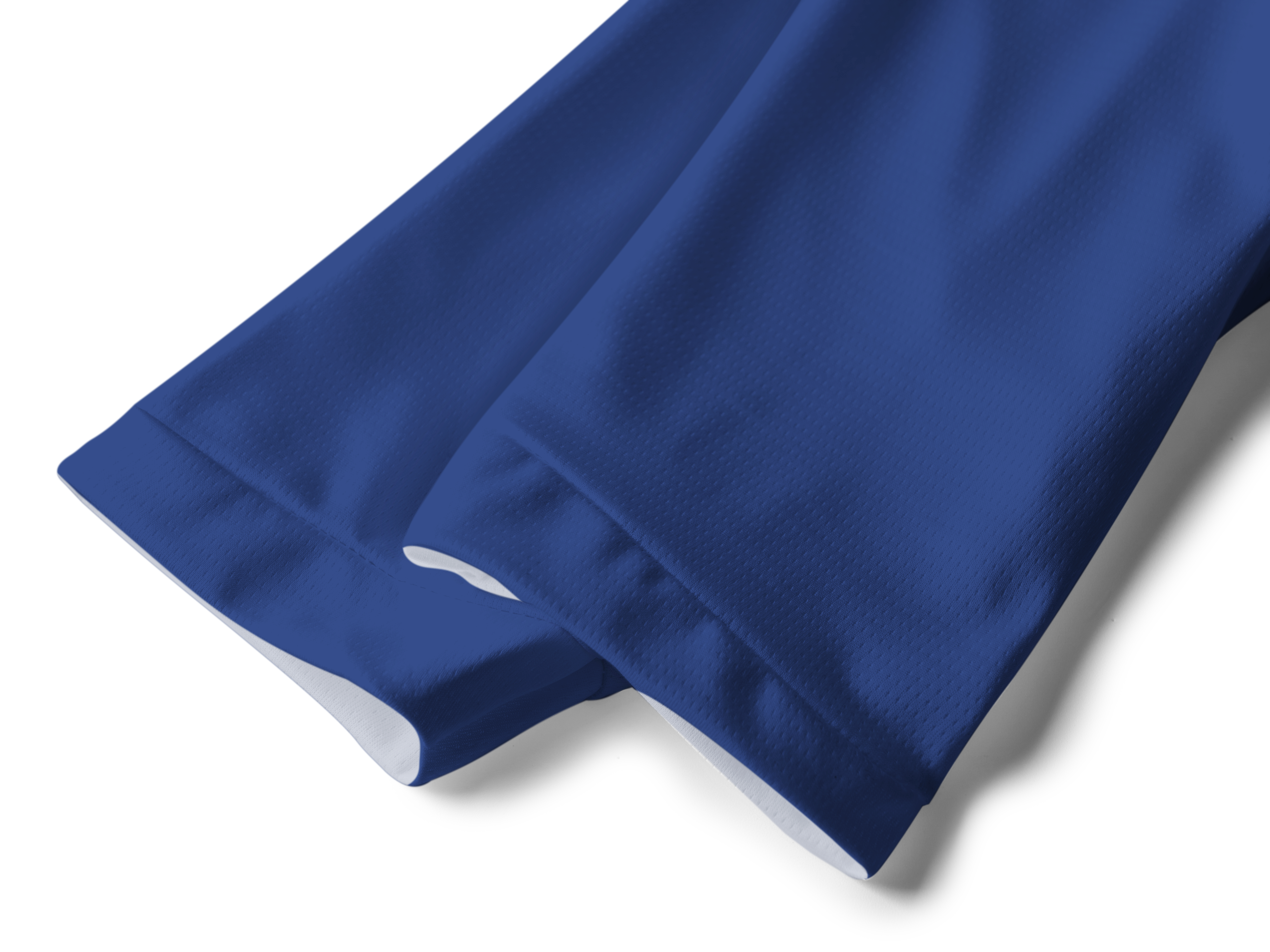 Orionride Moonlight Lake Long Sleeve Downhill Jersey