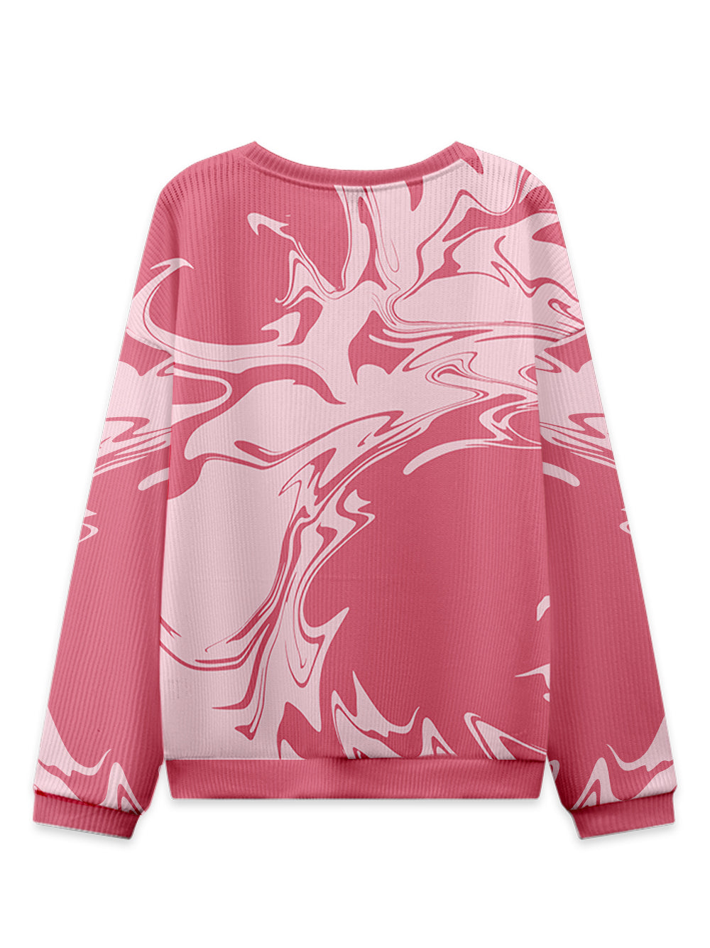 Orionride Ride Like The Wind Men's Sweaters