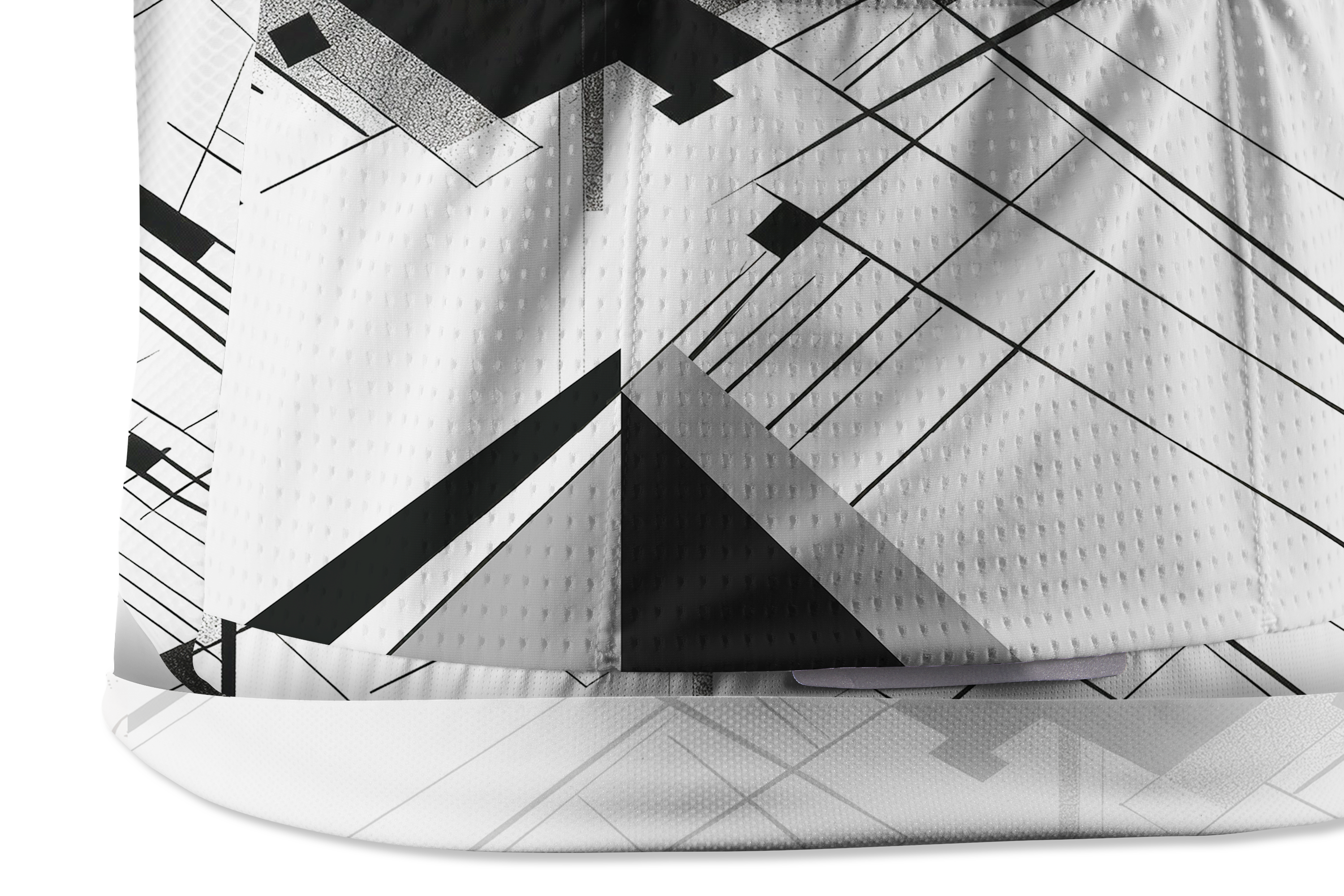 Orionride The Charm Of Cycling Short Sleeves Cycling Jersey