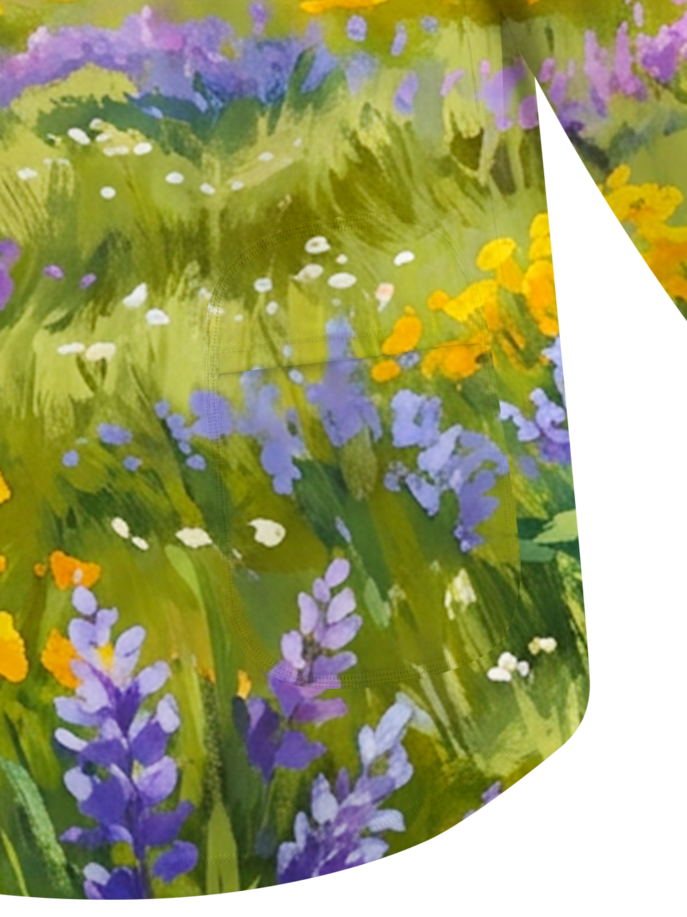Orionride Valley Glow Women's Quick Dry Downhill Jersey