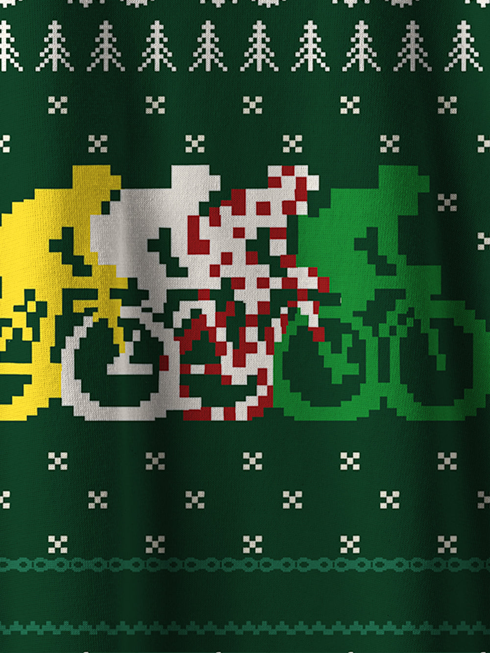 Orionride Cyclist Road Men's Sweaters