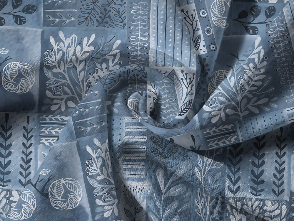 Orionride Bicycle Jigsaw Puzzle Long Sleeve Half Zipper Mountain Bike Jersey