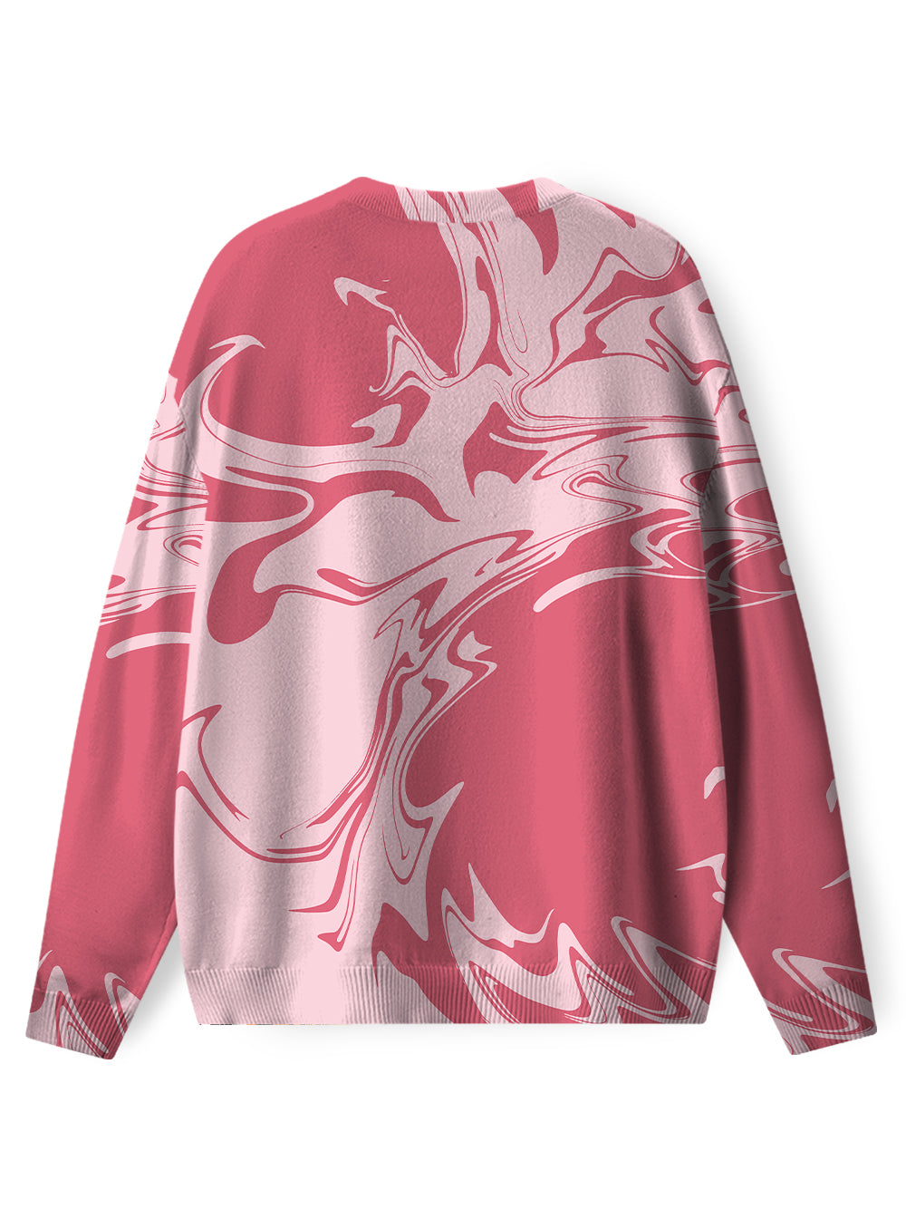 Orionride Ride Like The Wind Men's Sweaters