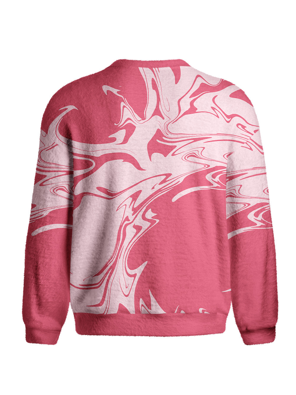 Orionride Ride Like The Wind Men's Sweaters