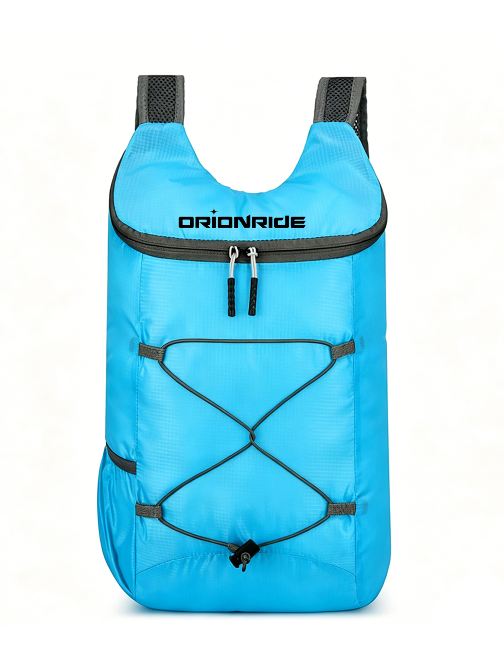Orionride Ultralight Water-Resistant Packable Cycling Bag