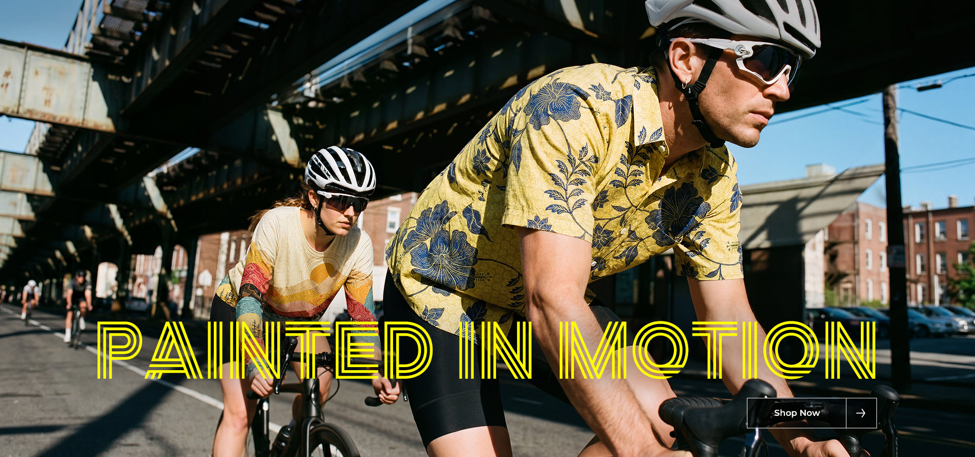 トップス orion7 Orionride Designed Gravel Shirt, Cycling Clothes, Bike T-Shirt Online.
