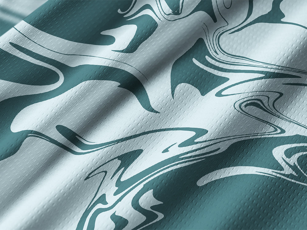 Orionride Ride Like The Wind Long Sleeve Downhill Jersey