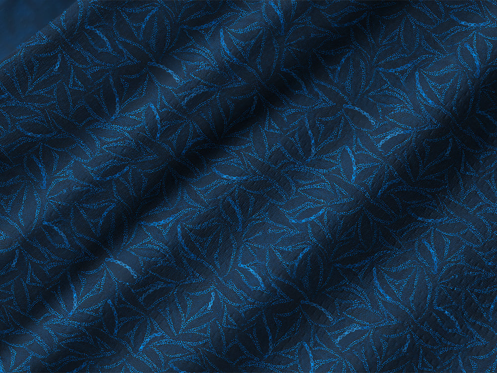 Orionride Chain Lattice Long Sleeve Downhill Jersey