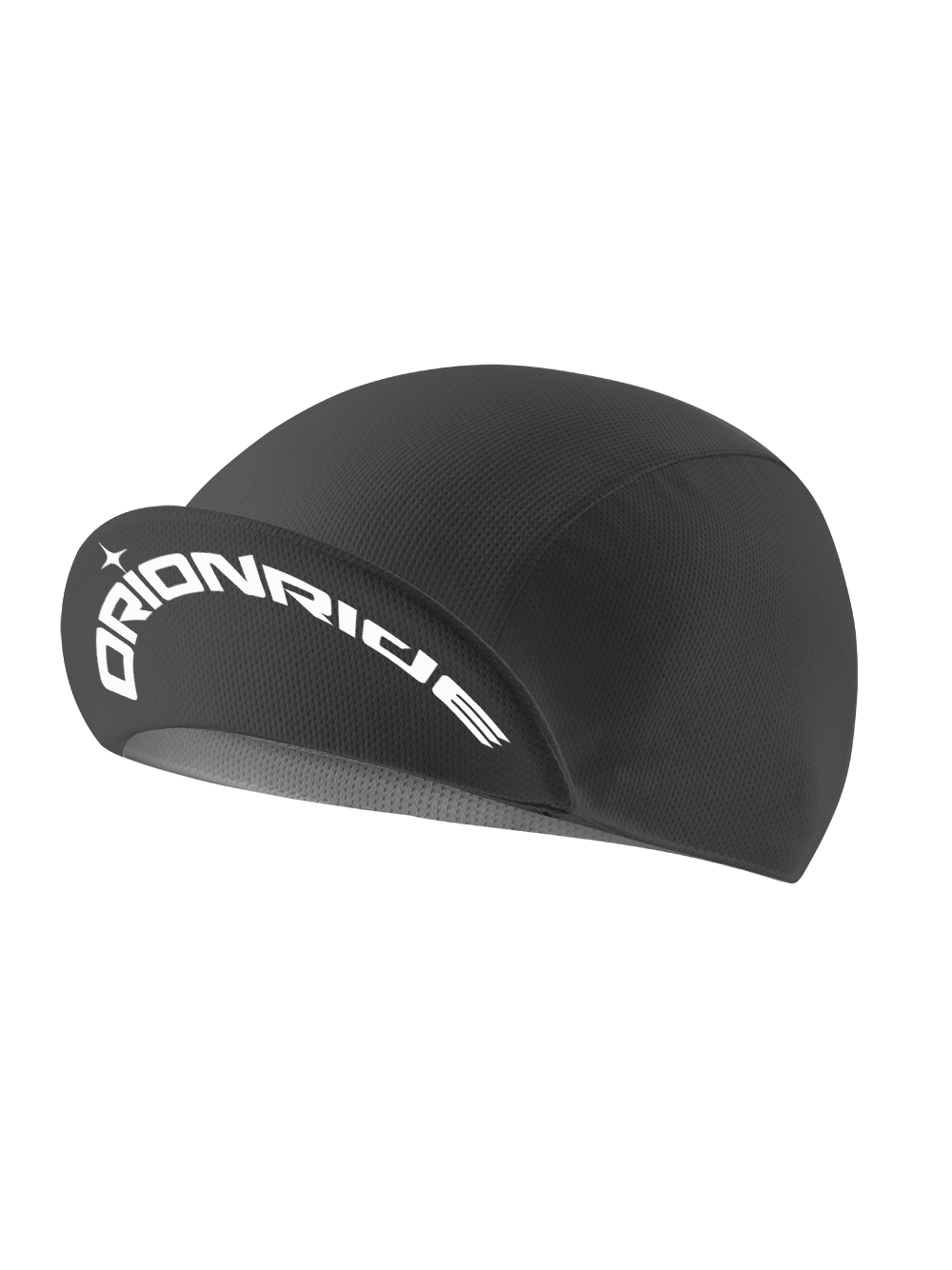 Orionride Brand Cycling Cap
