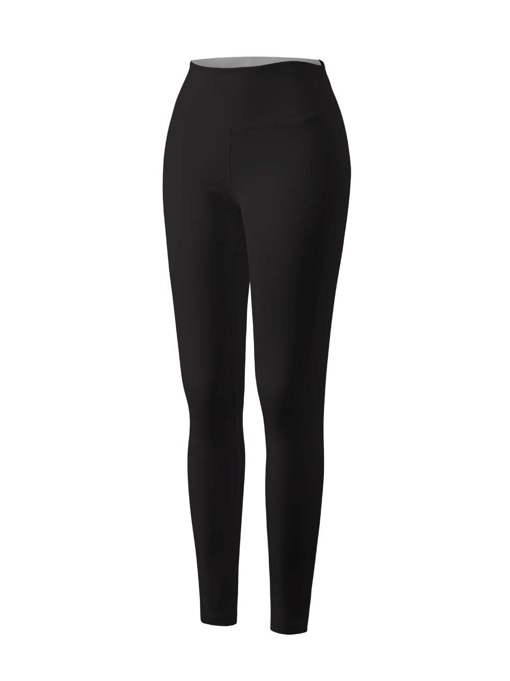 Orionride Women's Bike Legging Black