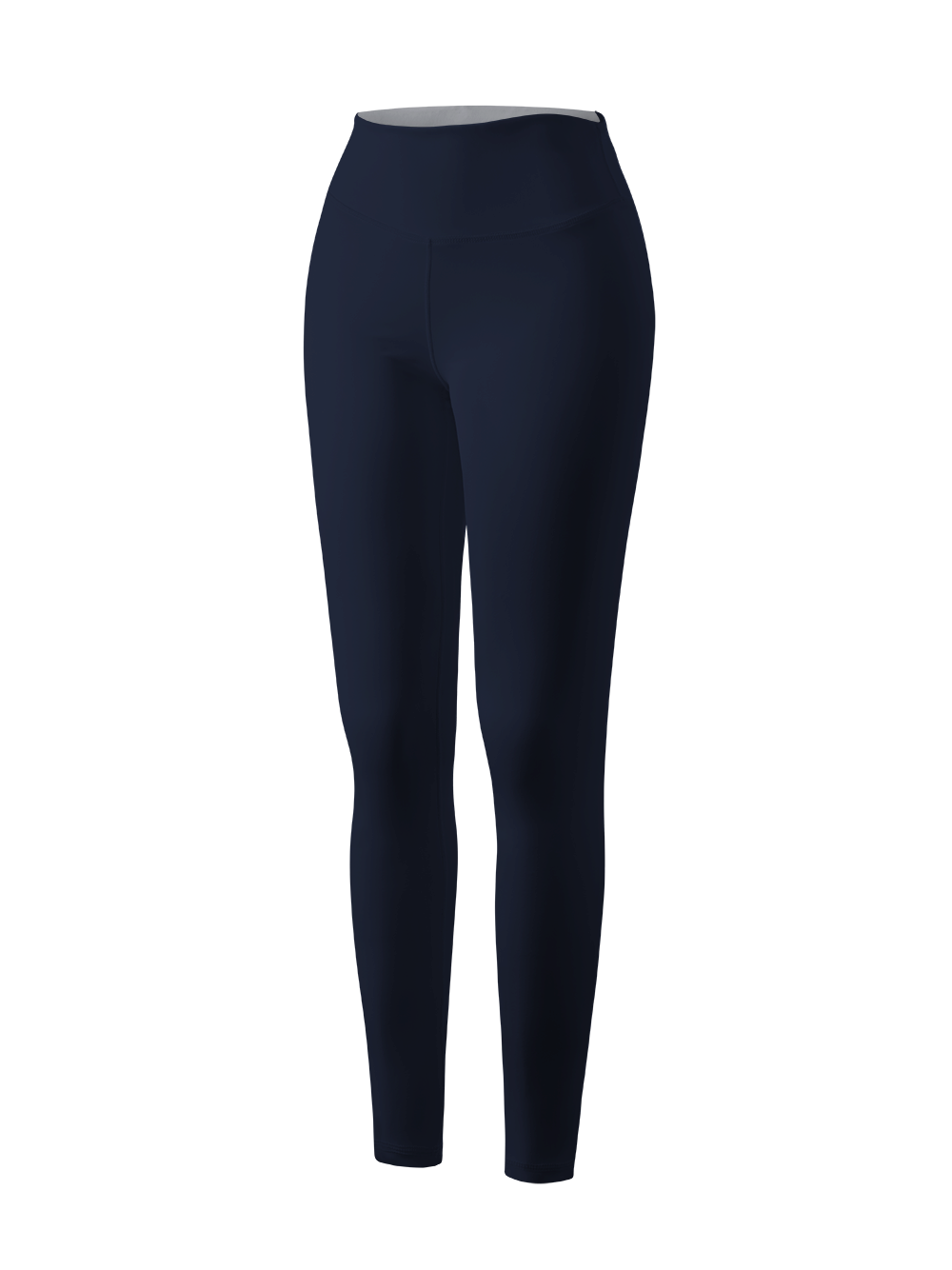 Orionride Women's Bike Legging Navy
